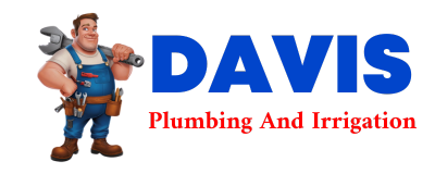 Trusted plumber in PAWNEE